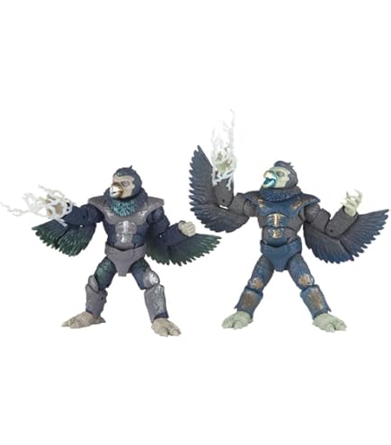 スーパー7 パワーレンジャー ティラノサウルス 海外限定 フィギュア fS0b Amazon | Super7 ULTIMATES!マイティ・モーフィン・パワー