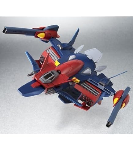 Amazon | TAMASHII NATIONS ROBOT魂 [SIDE MS] ガンダムダブルエックス