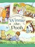 プーさんのおはなしえほん―Winnie‐the‐Pooh by secretagent969