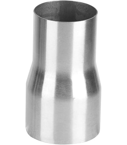 Amazon | A'PEXi(アペックス)アクティブテールサイレンサー φ115