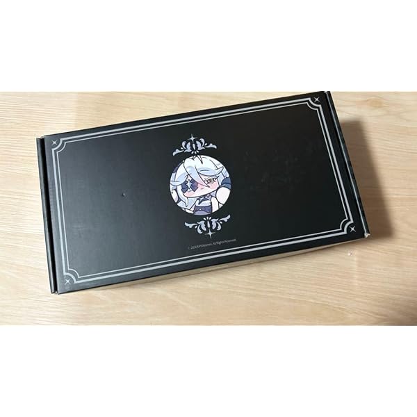Amazon.co.jp: 韓国版 小説 The Trickcal ザ・トリッカル : ポルパ