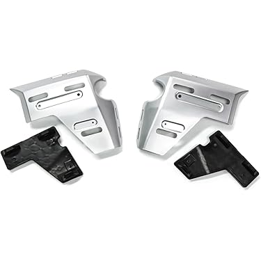 エンジン部品 ラジエーター Amazon | PSLER® オートバイ ラジエーター 適用車種 Ninja ZX-14