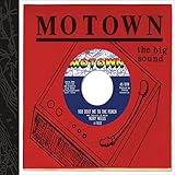 The Complete Motown Singles, Vol. 2: 1962