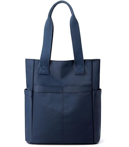 Amazon.co.jp: ビッグバンドビート 写 真 集 トートバッグ