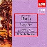 �ǌ��y�g�ȑ�2�ԃ��Z��