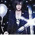 ピコ「1PIKO(初回限定盤・特典マウスパッド付き)」