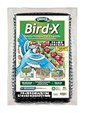 Gardeneer By Dalen Bird-X Protective Netting 7' x 20' (1 Pack) [並行輸入品]