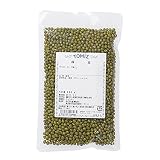 緑豆（グリーンマッペ） / 200g TOMIZ/cuoca(富澤商店)