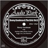 �x�j�[�E�O�b�h�}���Ɖ̕P���� ���W