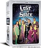 �F���Ƒ����r���\�� �T�[�h�E�V�[�Y�� DVD�R���N�^�[�Y�E�{�b�N�X