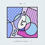A Good Place