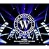 w-inds. 15th Anniversary LIVE TOUR 2016 "Forever Memories"（Blu-ray通常盤）