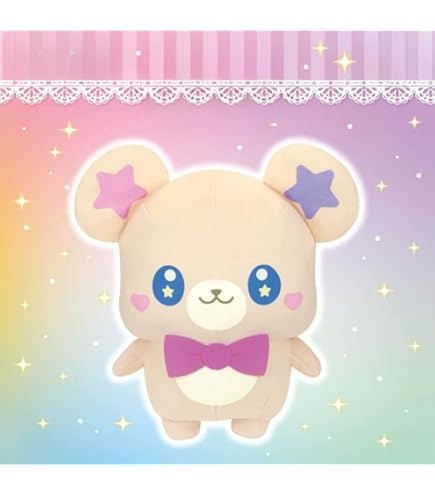 東方Project ぬいぐるみ ゆっくり霊夢　でかさいず　Gift 東方Project ぬいぐるみ ゆっくり霊夢（でかさいず） | グッズ