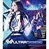 茅原実里「Minori Chihara Live 2012 ULTRA-Formation Live Blu-ray」