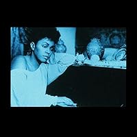Amazon.co.jp: Rhythm of Love: ミュージック