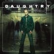 DAUGHTRY