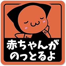 513HODT1ztL._AC_UL210_SR210,