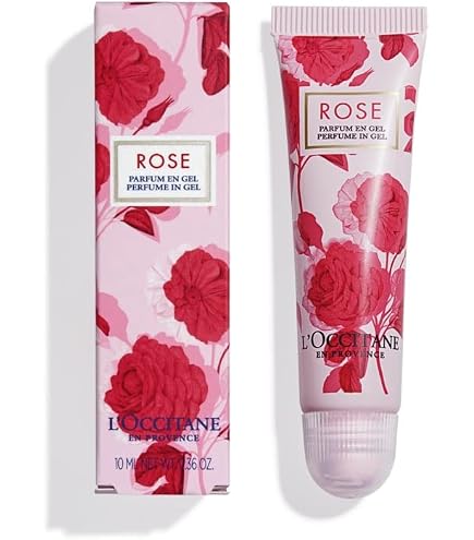 Amazon.co.jp: ロクシタン(L'OCCITANE) ミニオードトワレコレクション