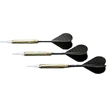 513HRvEhRyL._AC_UL210_SR210,