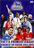 FA�v���~�A���[�O�I�t�B�V����DVD FA�v���~�A���[�O2003-2004�V�[�Y�����r���[