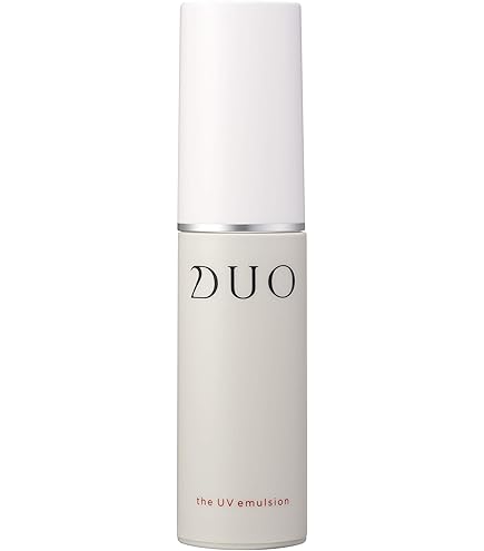 Amazon.co.jp: セプテム アプローチX ビーエム セラム 120ml