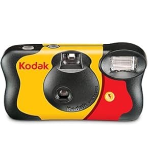 富士フイルム - フジカラー写ルンです LF JDV1 SP FL 27SH 1(7個) FUJIFILM 富士フイルム インスタントカメラ 写ルンです 27枚撮り