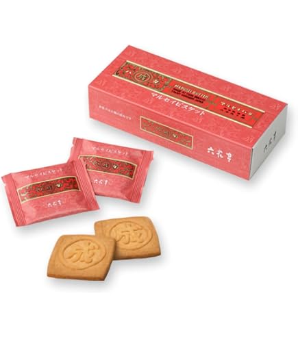 Amazon.co.jp: 六花亭リッチランド (9枚入り) : 食品・飲料・お酒