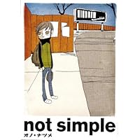 オノ・ナツメ 同人誌 NYPDシリーズ再録本 I オノ・ナツメ 同人誌 NYPDシリーズ再録本 I