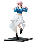 Amazon | セガ バンドリ! ガールズバンドパーティ! PMフィギュア
