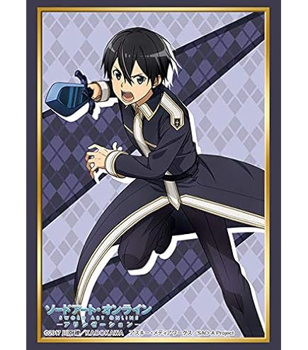 Amazon.co.jp: トレーディングカードゲーム ヴァイスシュヴァルツ