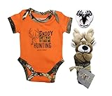 RBS SHIRT ベビー・ボーイズ