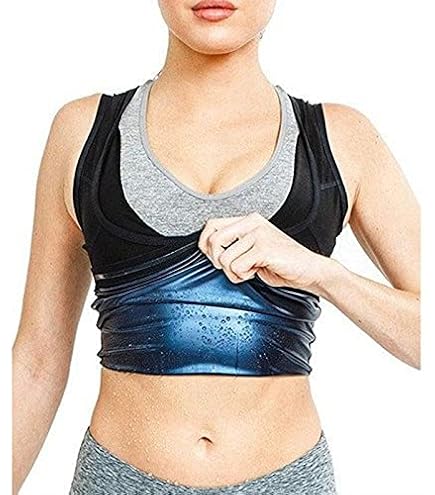 Amazon.co.jp: サウナー サウナ SAUNA 37 グッズ Fischer's