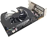 TcaraT NVIDIA GeForce GTX1060 3GB (GDDR5) PCI-Express グラフィックボードGTX1060 DP・3 HDMI DVI