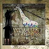 Ain't No Pity In Breakdown City by In The Eyes Of a Mistress