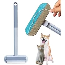 ☆毛玉取り 洋服ブラシ 犬 猫 抜け毛 掃除 2個入り 楽天市場】抜け毛ブラシ ペット 洋服ブラシ 2セット 抜け毛 毛