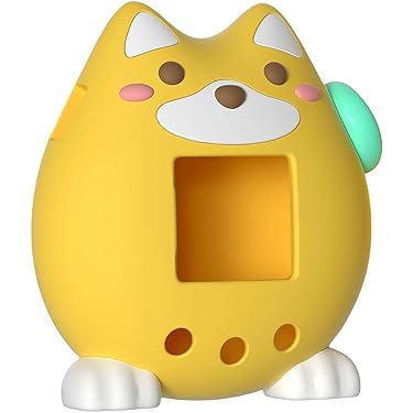 Amazon.co.jp 最新リリース: 子供用タブレット・アクセサリ の新着