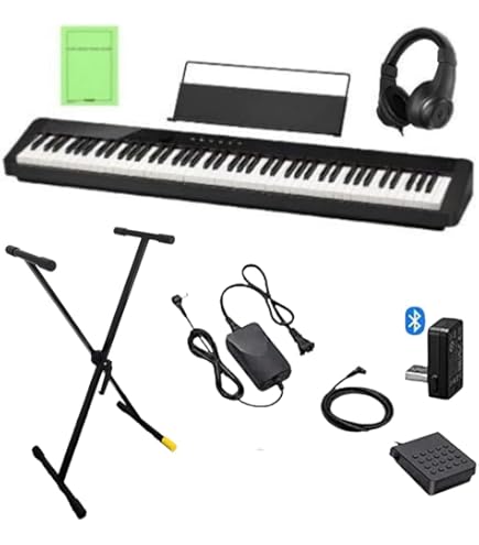 Amazon.co.jp: 【PX-S1000後継機種】【専用ヘッドホン＆ワイヤレス
