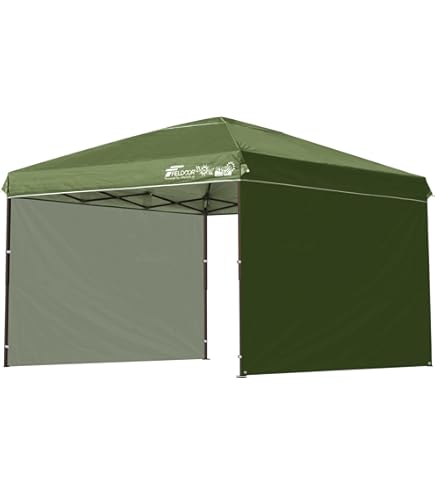 Amazon.co.jp: タープテント 車サイド SHELTER Cinch Outdoors