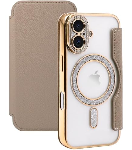 カスタムスマホケース iPhone 16e Magsafe対応 Amazon.co.jp: ZENIX DESIGN TECH iPhone16e 用 iPhone17e 用 ケース