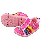 [イフミー] IFME 22-7017/ピンク/12.0cm