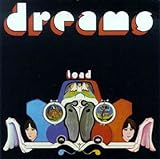 �h���[���X