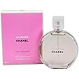 【シャネル】チャンス オー タンドゥル EDT・SP 100ml (並行輸入品)
