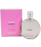 CHANEL チャンス　オータンドゥル35ml(袋付) チャンス オー タンドゥル オードゥ パルファム（ヴァポリザター