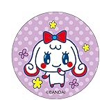 たまごっち まじかる百貨店缶バッジ⑨