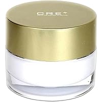 Amazon | ワールドレップサービス ミネラルKSイオンゲル 10g 2個