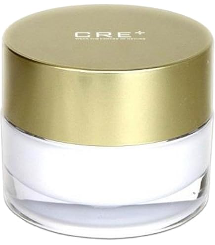 Amazon.co.jp: ワールドレップ ミネラルKS イオンゲル (ゲル状美容液