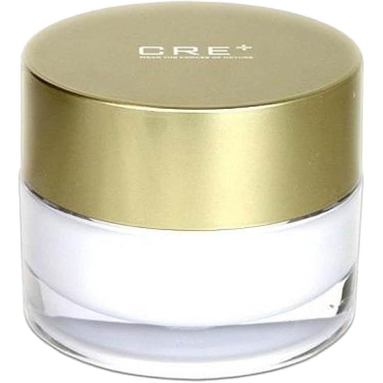 Amazon | ワールドレップサービス ミネラルKSイオンゲル 10g 3個