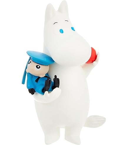 Amazon | UDF マリオ [スーパーマリオブラザーズ](ノンスケール PVC製