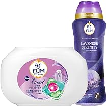 513I-wILe1L._AC_UL210_SR210,