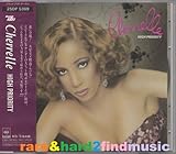 �n�C�E�v���C�I���e�B